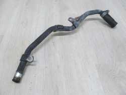 NISSAN CABSTAR MAXITY NT400 3.0 RURA PRZEWOD WAZ WODY 07-18