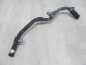 NISSAN CABSTAR MAXITY NT400 3.0 RURA PRZEWOD WAZ WODY 07-18