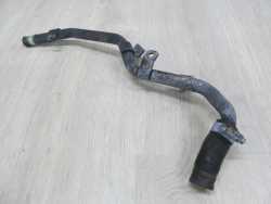 NISSAN CABSTAR MAXITY NT400 3.0 RURA PRZEWOD WAZ WODY 07-18