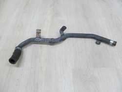 NISSAN CABSTAR MAXITY NT400 3.0 RURA PRZEWOD WAZ WODY 07-18