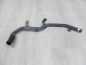 NISSAN CABSTAR MAXITY NT400 3.0 RURA PRZEWOD WAZ WODY 07-18