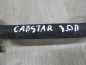 NISSAN CABSTAR MAXITY NT400 3.0 RURA PRZEWOD WAZ WODY 07-18