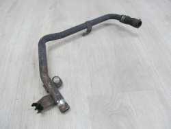 NISSAN CABSTAR MAXITY NT400 3.0 RURA PRZEWOD WAZ WODY 07-18