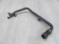 NISSAN CABSTAR MAXITY NT400 3.0 RURA PRZEWOD WAZ WODY 07-18