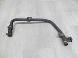 NISSAN CABSTAR MAXITY NT400 3.0 RURA PRZEWOD WAZ WODY 07-18