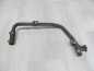 NISSAN CABSTAR MAXITY NT400 3.0 RURA PRZEWOD WAZ WODY 07-18