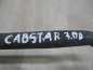 NISSAN CABSTAR MAXITY NT400 3.0 RURA PRZEWOD WAZ WODY 07-18