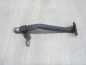NISSAN CABSTAR MAXITY NT400 3.0 RURA PRZEWOD RURKA OLEJU 07-18