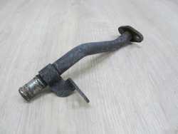 NISSAN CABSTAR MAXITY NT400 3.0 RURA PRZEWOD RURKA OLEJU 07-18