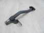 NISSAN CABSTAR MAXITY NT400 3.0 RURA PRZEWOD RURKA OLEJU 07-18