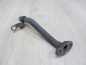 NISSAN CABSTAR MAXITY NT400 3.0 RURA PRZEWOD RURKA OLEJU 07-18