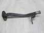 NISSAN CABSTAR MAXITY NT400 3.0 RURA PRZEWOD RURKA OLEJU 07-18