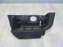 NISSAN CABSTAR MAXITY NT400 STOPIEN SCHODEK PRAWY 96112MA00A 07-15