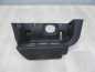 NISSAN CABSTAR MAXITY NT400 STOPIEN SCHODEK PRAWY 96112MA00A 07-15