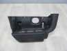 NISSAN CABSTAR MAXITY NT400 STOPIEN SCHODEK PRAWY 96112MA00A 07-15