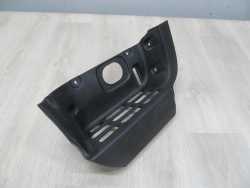 NISSAN CABSTAR MAXITY NT400 STOPIEN SCHODEK PRAWY 96112MA00A 07-15