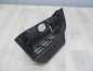 NISSAN CABSTAR MAXITY NT400 STOPIEN SCHODEK PRAWY 96112MA00A 07-15