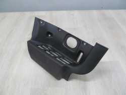 NISSAN CABSTAR MAXITY NT400 STOPIEN SCHODEK PRAWY 96112MA00A 07-15