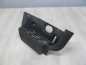 NISSAN CABSTAR MAXITY NT400 STOPIEN SCHODEK PRAWY 96112MA00A 07-15