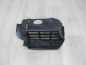 NISSAN CABSTAR MAXITY NT400 STOPIEN SCHODEK PRAWY 96112MA00A 07-15
