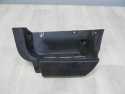 NISSAN CABSTAR MAXITY NT400 STOPIEN SCHODEK LEWY 96113MA000 07-15