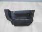 NISSAN CABSTAR MAXITY NT400 STOPIEN SCHODEK LEWY 96113MA000 07-15