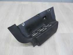 NISSAN CABSTAR MAXITY NT400 STOPIEN SCHODEK LEWY 96113MA000 07-15