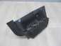 NISSAN CABSTAR MAXITY NT400 STOPIEN SCHODEK LEWY 96113MA000 07-15