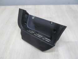 NISSAN CABSTAR MAXITY NT400 STOPIEN SCHODEK LEWY 96113MA000 07-15