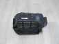 NISSAN CABSTAR MAXITY NT400 STOPIEN SCHODEK LEWY 96113MA000 07-15