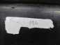 NISSAN CABSTAR MAXITY NT400 STOPIEN SCHODEK LEWY 96113MA000 07-15
