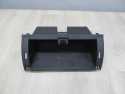 NISSAN CABSTAR MAXITY NT400 SCHOWEK DESKI KONSOLI POLKA 68560MB400 07-15