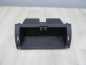 NISSAN CABSTAR MAXITY NT400 SCHOWEK DESKI KONSOLI POLKA 68560MB400 07-15