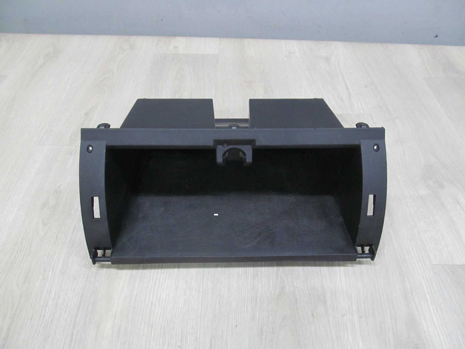 NISSAN CABSTAR MAXITY NT400 SCHOWEK DESKI KONSOLI POLKA 68560MB400 07-15