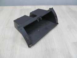 NISSAN CABSTAR MAXITY NT400 SCHOWEK DESKI KONSOLI POLKA 68560MB400 07-15