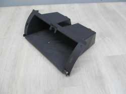 NISSAN CABSTAR MAXITY NT400 SCHOWEK DESKI KONSOLI POLKA 68560MB400 07-15