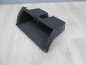NISSAN CABSTAR MAXITY NT400 SCHOWEK DESKI KONSOLI POLKA 68560MB400 07-15