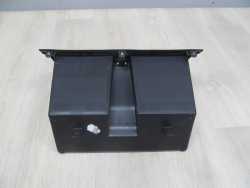 NISSAN CABSTAR MAXITY NT400 SCHOWEK DESKI KONSOLI POLKA 68560MB400 07-15