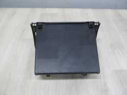 NISSAN CABSTAR MAXITY NT400 SCHOWEK DESKI KONSOLI POLKA 68560MB400 07-15