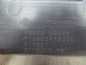 NISSAN CABSTAR MAXITY NT400 SCHOWEK DESKI KONSOLI POLKA 68560MB400 07-15