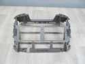 NISSAN CABSTAR MAXITY NT400 RAMKA MOCOWANIE KONSOLA SRODKOWA 68103MB400 07-15
