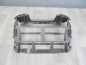 NISSAN CABSTAR MAXITY NT400 RAMKA MOCOWANIE KONSOLA SRODKOWA 68103MB400 07-15