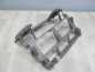 NISSAN CABSTAR MAXITY NT400 RAMKA MOCOWANIE KONSOLA SRODKOWA 68103MB400 07-15