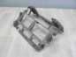 NISSAN CABSTAR MAXITY NT400 RAMKA MOCOWANIE KONSOLA SRODKOWA 68103MB400 07-15