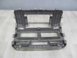 NISSAN CABSTAR MAXITY NT400 RAMKA MOCOWANIE KONSOLA SRODKOWA 68103MB400 07-15