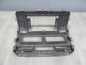 NISSAN CABSTAR MAXITY NT400 RAMKA MOCOWANIE KONSOLA SRODKOWA 68103MB400 07-15