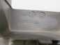 NISSAN CABSTAR MAXITY NT400 OSLONA ZASLEPKA PRZELACZNIKA SZYB PRAWA 80960MB50 07-15