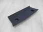 NISSAN CABSTAR MAXITY NT400 OSLONA ZASLEPKA KONSOLI 68250MB400 07-15