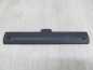 NISSAN CABSTAR MAXITY NT400 OSLONA ZASLEPKA PODSUFITKI 87390MD01A 07-15