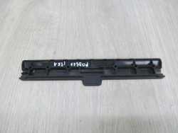 NISSAN CABSTAR MAXITY NT400 OSLONA ZASLEPKA PODSUFITKI 87390MD01A 07-15